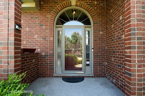 904 Karen Ln, Mokena, IL 60451-3263