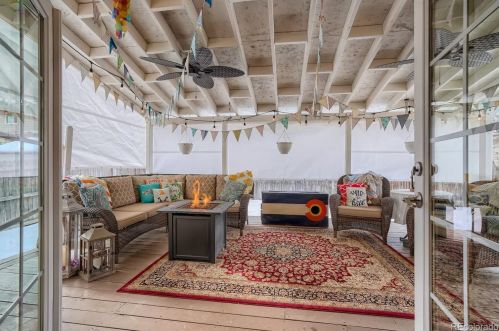 13557 Vallejo St, Denver CO  80234-1053 exterior