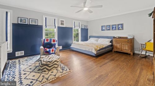 102 Bellehahn Ct, Severna Park MD  21146-4804 exterior