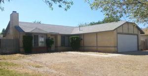 44709 26th St, Lancaster, CA 93535-1747