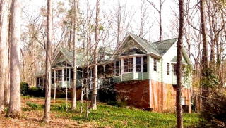 491 Staghorn Trl, Nicholson, GA 30565-1665