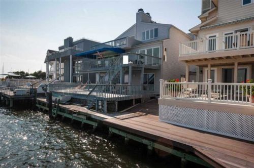 36 Seaview Dr, Atlantic City, NJ 08403-1154