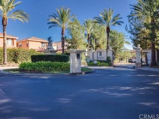 1569 Ismail Pl, Placentia, CA 92870-8401