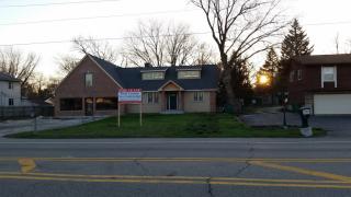 618 Barron Blvd, Volo IL  60030-1328 exterior