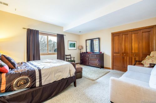 5000 Perry Park Rd, Deckers CO 80135-8209 exterior