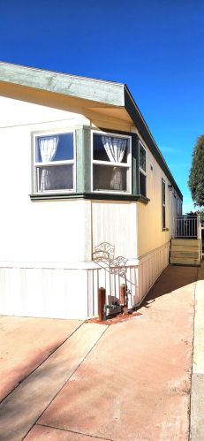 2401 Preisker Ln, Santa Maria, CA 93458-9049