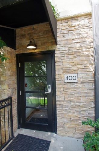 2230 Cheshire Bridge Rd, Atlanta GA  30324-5706 exterior