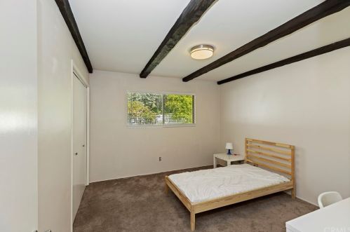 4280 Watkins Dr, Riverside CA  92507-4874 exterior
