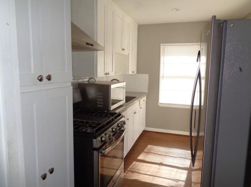 1004 Wimberly St, Angleton TX  77515-3558 exterior