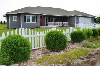 1007 Sunnyvale Dr, Kennewick, WA 99338-9173