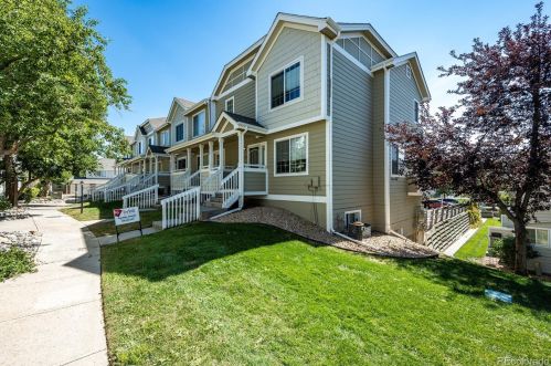 19163 Wyoming Dr, Aurora, CO 80017-4547