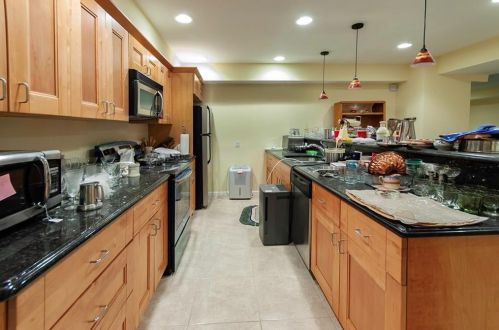 1747 Fayetteville Ct, Atlanta GA  30316-2908 exterior