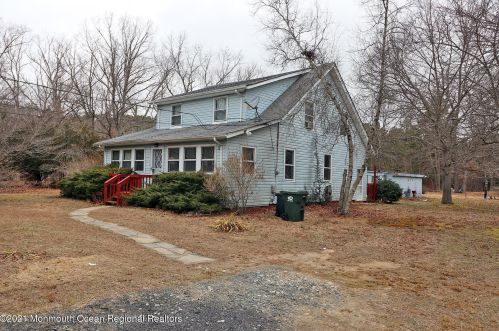 1235 Toms River Rd, Jackson Twp, NJ 08527-5206