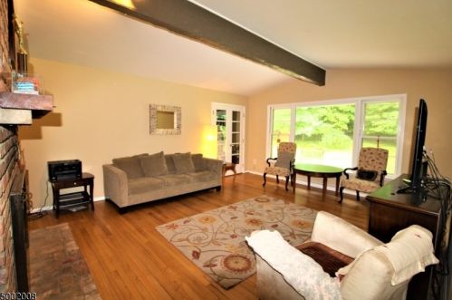 43 Cherry Brook Dr, Princeton, NJ 08540-7710