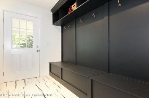 39 Harrison Ave, Tinton Falls NJ  07701 exterior