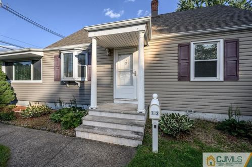 132 Kimball St, Iselin, NJ 08830-2606