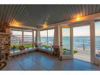 167 Kingfisher Ln, Westbrook, CT 06498-1906