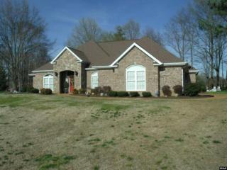 206 Larkin Dr, Martin, TN 38237-2324