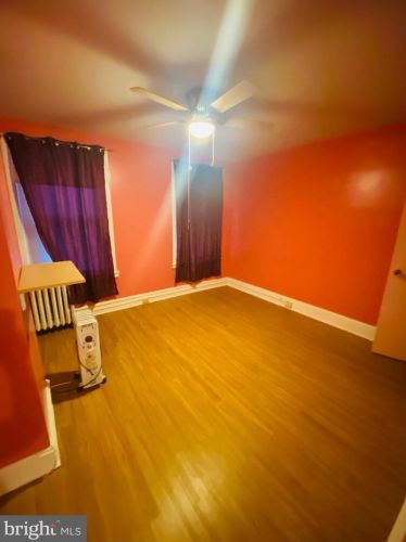 3023 3 St, Philadelphia PA 19133-3228 exterior