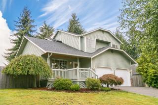 20105 121st Street Ct, Sumner, WA 98391-7442