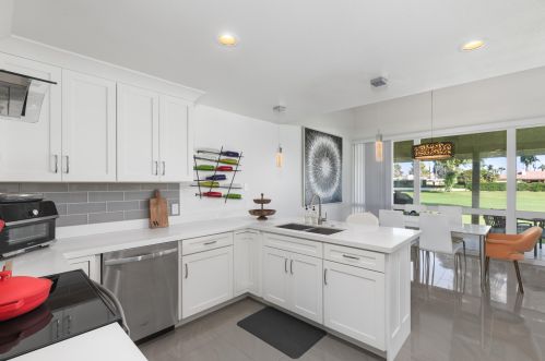 79430 Montego Bay Dr, Indio, CA 92203-8053
