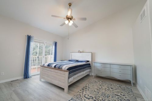 2991 Zeno Way, Aurora CO 80013-3571 exterior