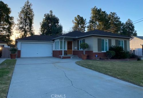 8956 Hornby Ave, Whittier, CA 90603-1846