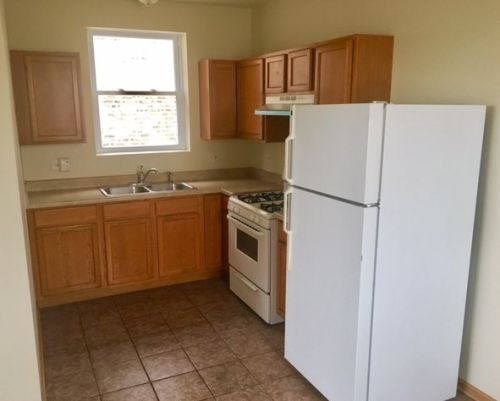 7952 Carpenter St, Chicago, IL 60620-3052