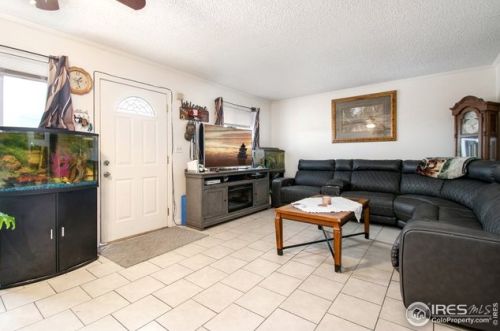 1509 25th Ave, Greeley, CO 80634-6430