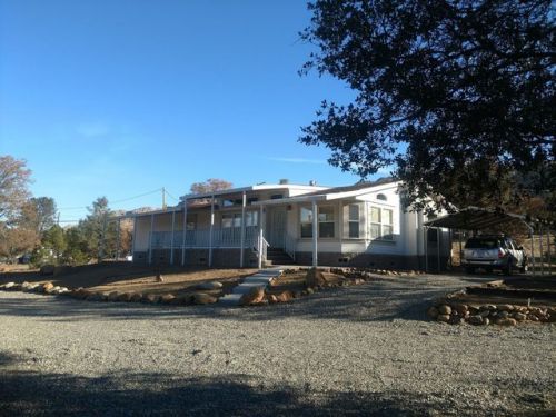 1962 Bodfish Canyon Rd, Bodfish, CA 93205-9655