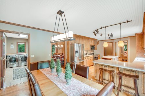 13655 Guild Ave, Saint Paul MN  55124-7607 exterior