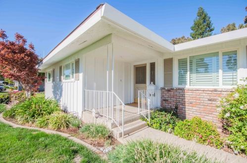 1129 Julie Dr, Merced, CA 95348-2005