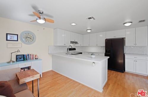 711 Church Pl, Redlands, CA 92374-2471