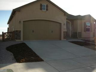 8019 Hollygrape Ln, Colorado Springs, CO 80927-4039