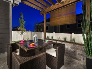 398 Casper Dr, Lafayette, CO 80026-9194
