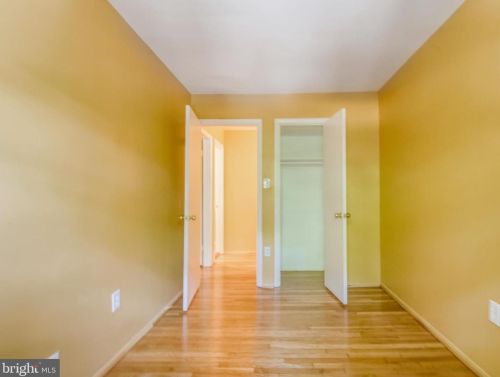 14382 Berkshire Dr, Woodbridge, VA 22193-1510