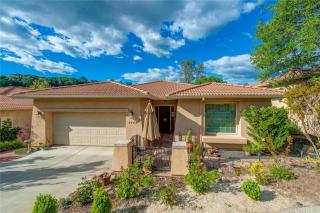 3462 Brook Valley Cmns, Chico, CA 95928-4001