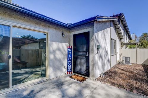 391 D St, Upland CA  91786-5364 exterior