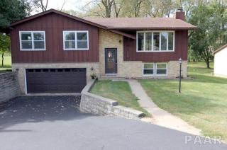7660 Chestnut Dr, Edwards, IL 61528-9623