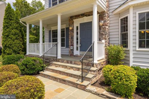 10413 Powderhorn Dr, Spotsylvania, VA 22553-4492