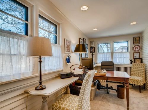79 Crocus Hl, Saint Paul MN  55102-2809 exterior
