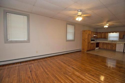 118 Central Ave, Bangor PA 18013-2221 exterior