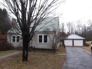 44 High St, Lancaster, NH 03584-3539