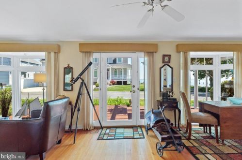 1625 Winters Ave, Shady Side MD 20764-9718 exterior