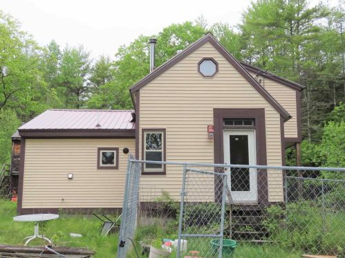 41 Wallace Cross Rd, Marlborough, NH 03455-2816