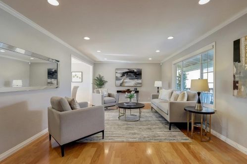5220 Savendish Ct, San Jose, CA 95136-2855