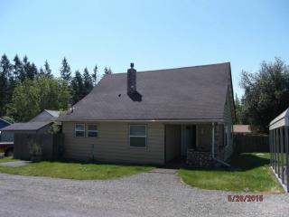 699 5th Ave, Tenino, WA 98589-9365