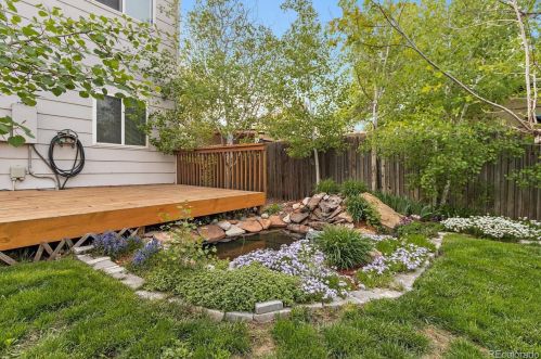 1620 Fundy Way, Aurora CO 80011-5323 exterior