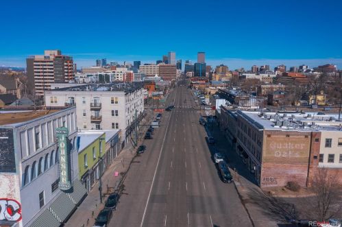 232 Broadway, Denver, CO 80203-5933