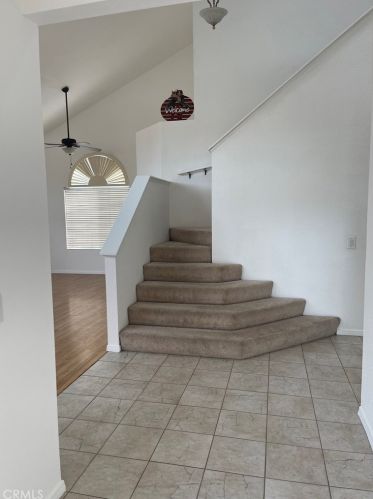 29691 Deal Ct, Temecula, CA 92591-5311